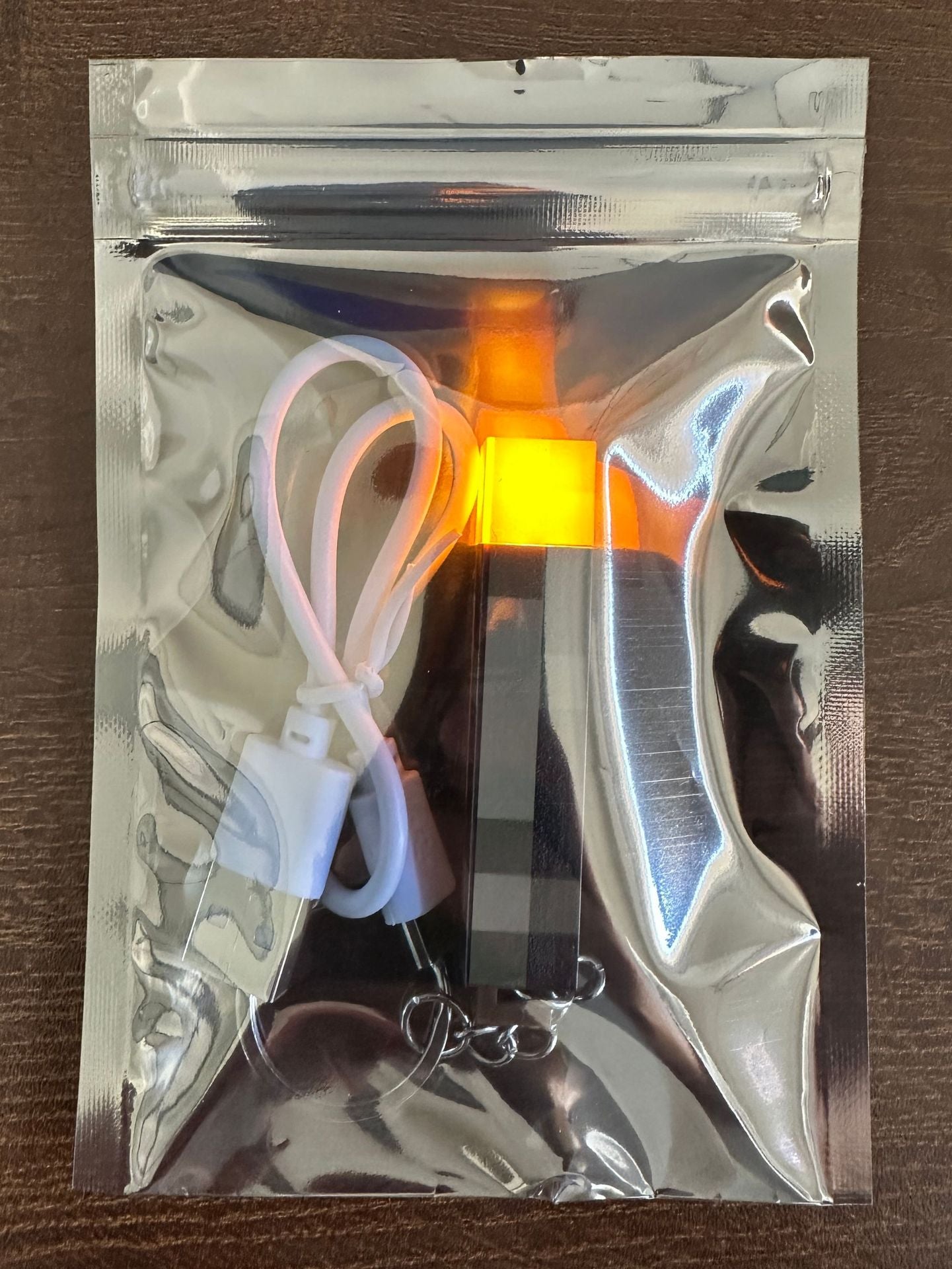 Pixel-Gaming-Lichter & Sammlergeschenke, 26 Designs