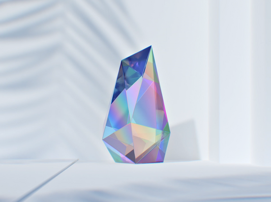 Design-led housewarming gifts for a new home