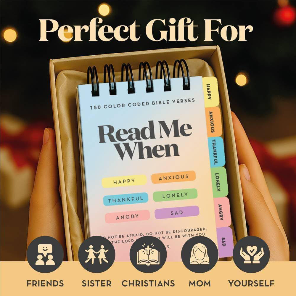 Paper Flipbook motivational messages for personal reflection and inspiration.