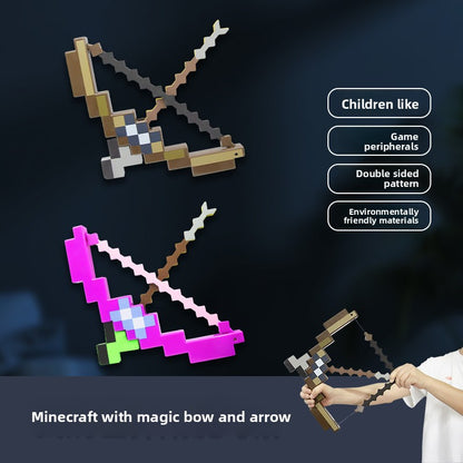 Pixel-Gaming-Lichter & Sammlergeschenke, 26 Designs