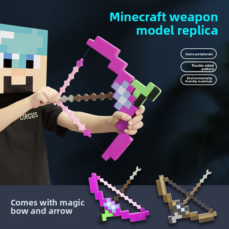 Pixel-Gaming-Lichter & Sammlergeschenke, 26 Designs