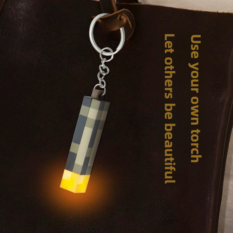 Pixel-Gaming-Lichter & Sammlergeschenke, 26 Designs
