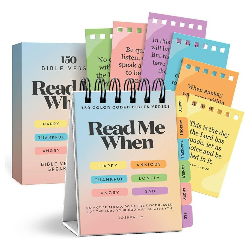 Paper Flipbook motivational messages for personal reflection and inspiration.