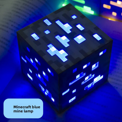 Pixel-Gaming-Lichter & Sammlergeschenke, 26 Designs