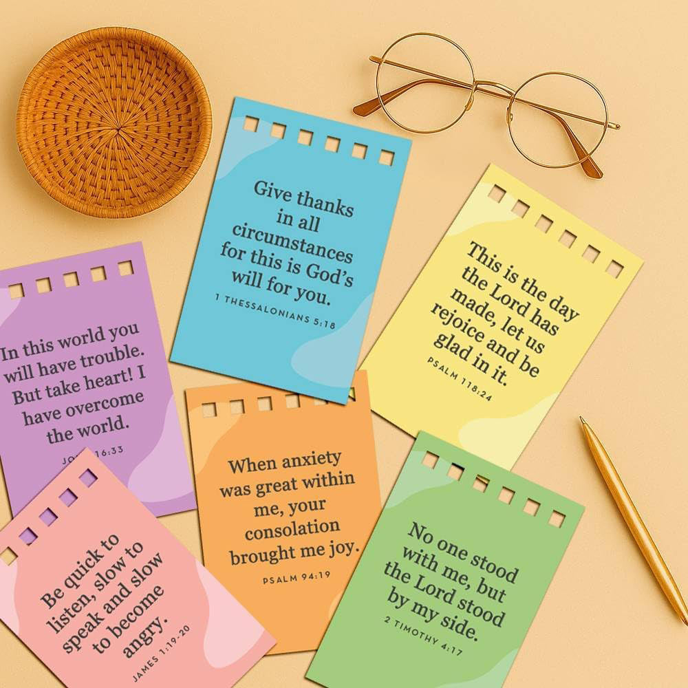Paper Flipbook motivational messages for personal reflection and inspiration.