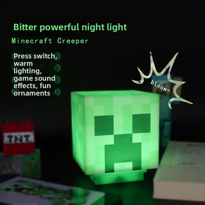 Pixel-Gaming-Lichter & Sammlergeschenke, 26 Designs