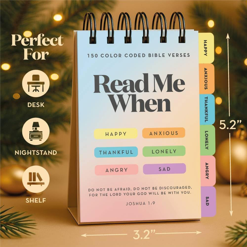 Paper Flipbook motivational messages for personal reflection and inspiration.
