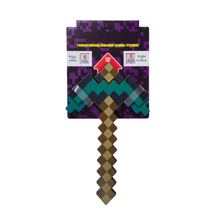 Pixel-Gaming-Lichter & Sammlergeschenke, 26 Designs